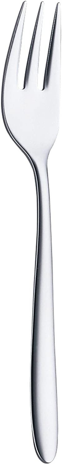 WMF Cake fork SYDNEY