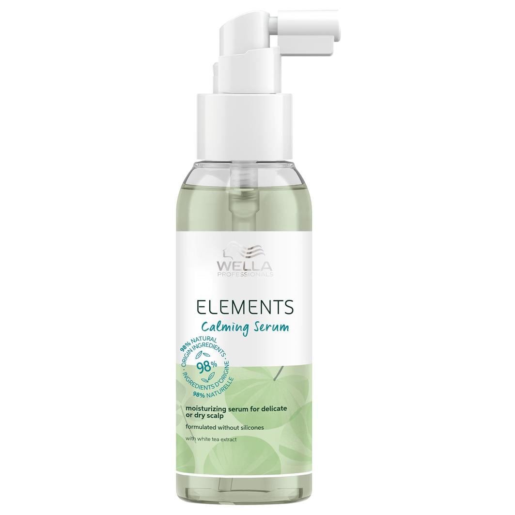 Wella Professionals Calming Serum