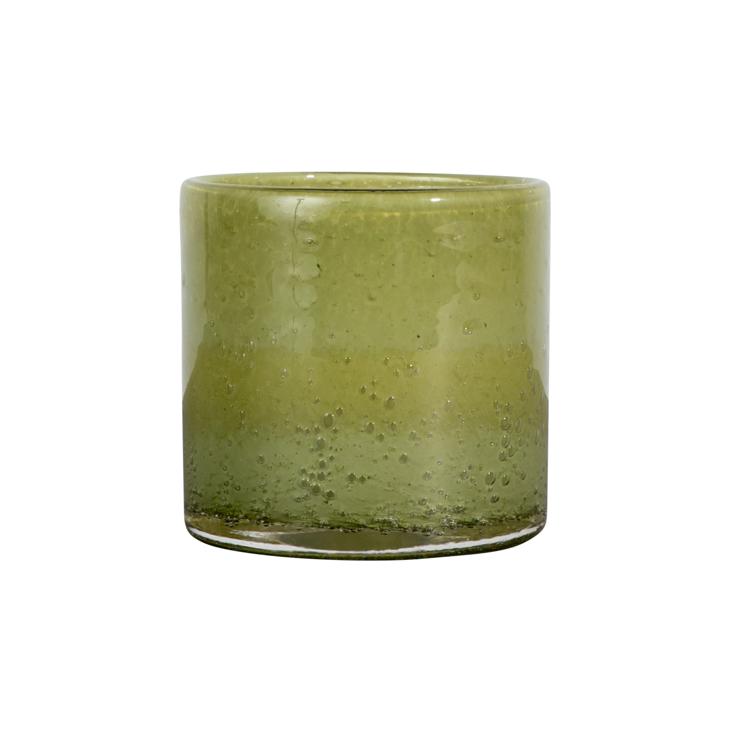 by-on Calore Lantern Ø10Cm