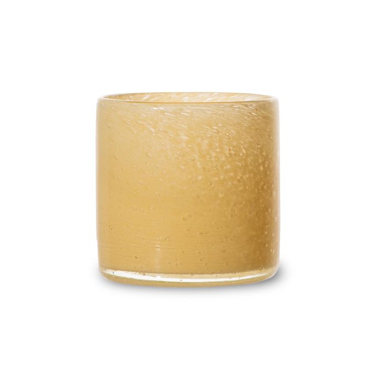 by-on Calore Lantern Ø10Cm