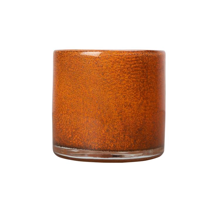 by-on Calore Lantern Ø10Cm