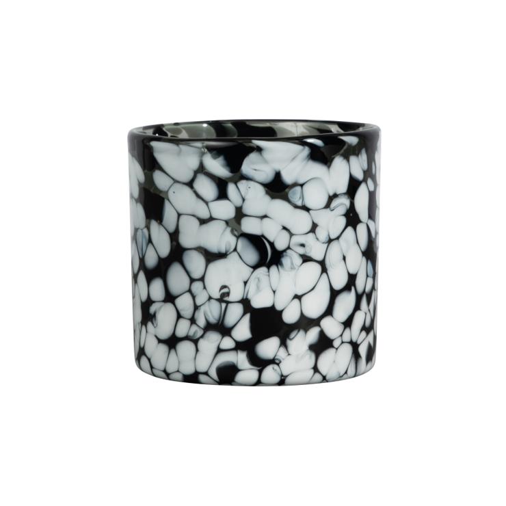 by-on Calore Lantern Xs Ø10Cm