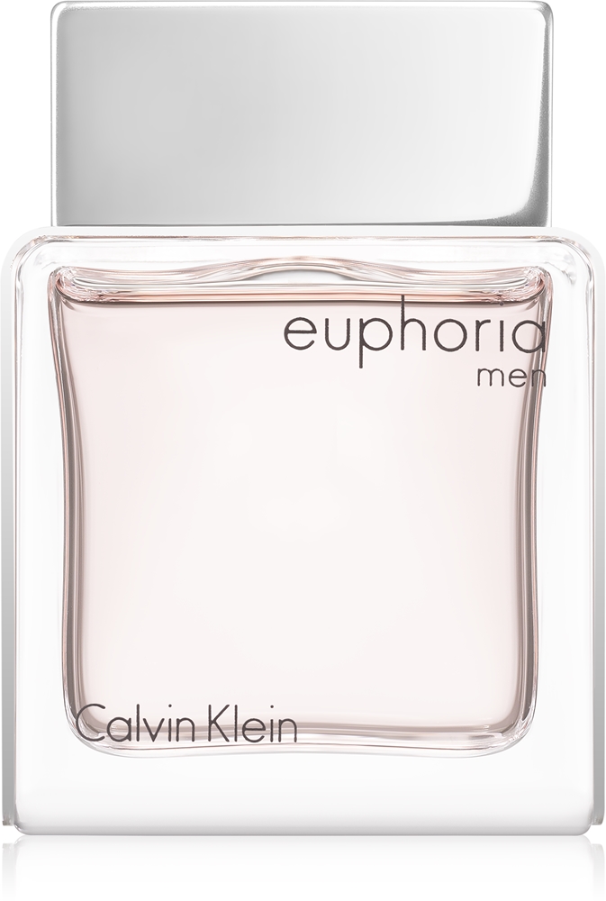 50 ml