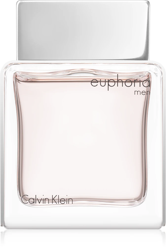 100 ml
