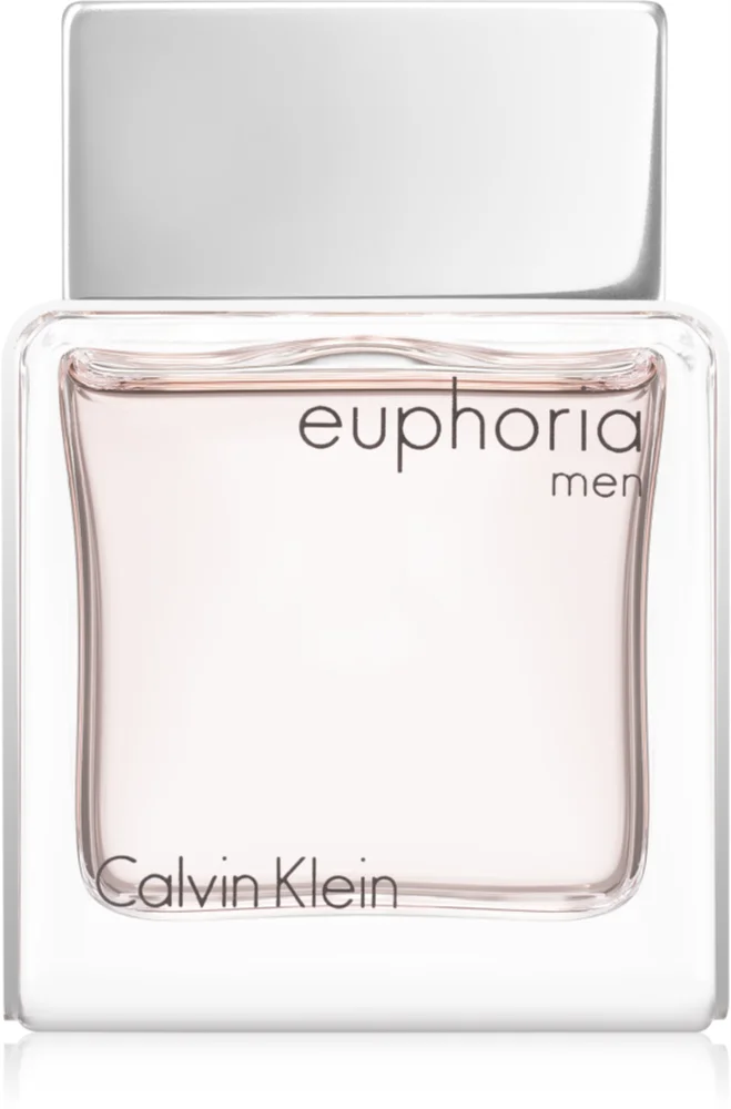 30 ml