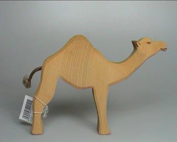 Ostheimer Osth Osth Bucket Toy