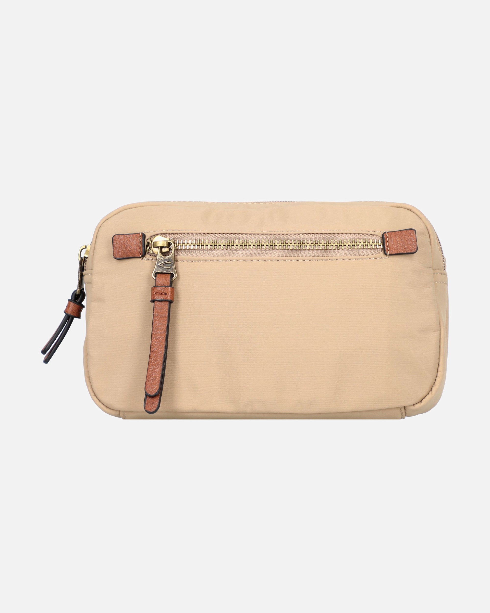 camel active bum bag Bari belt bag 18 cm Bari Gürteltasche 18 cm