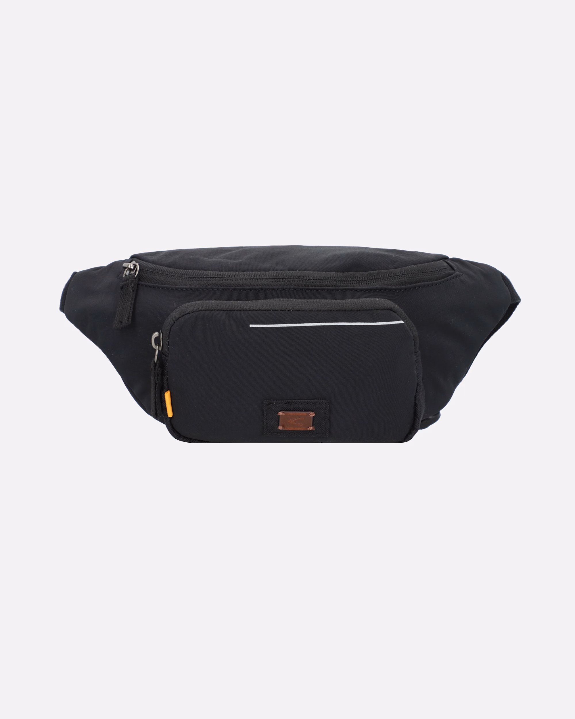 camel active City fanny pack belt bag 25 cm