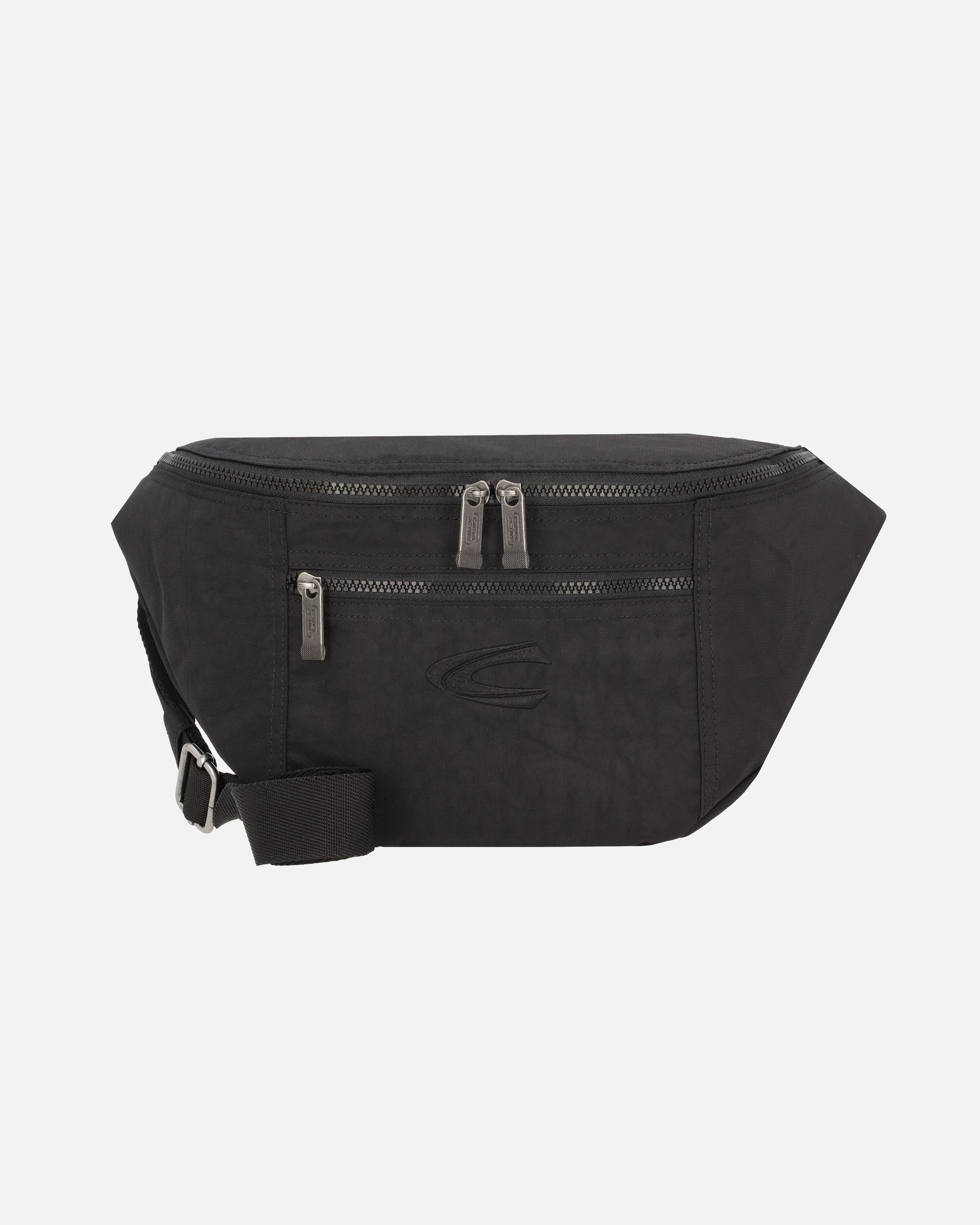 camel active bum bag Journey belt bag 39 cm Journey Gürteltasche 39 cm
