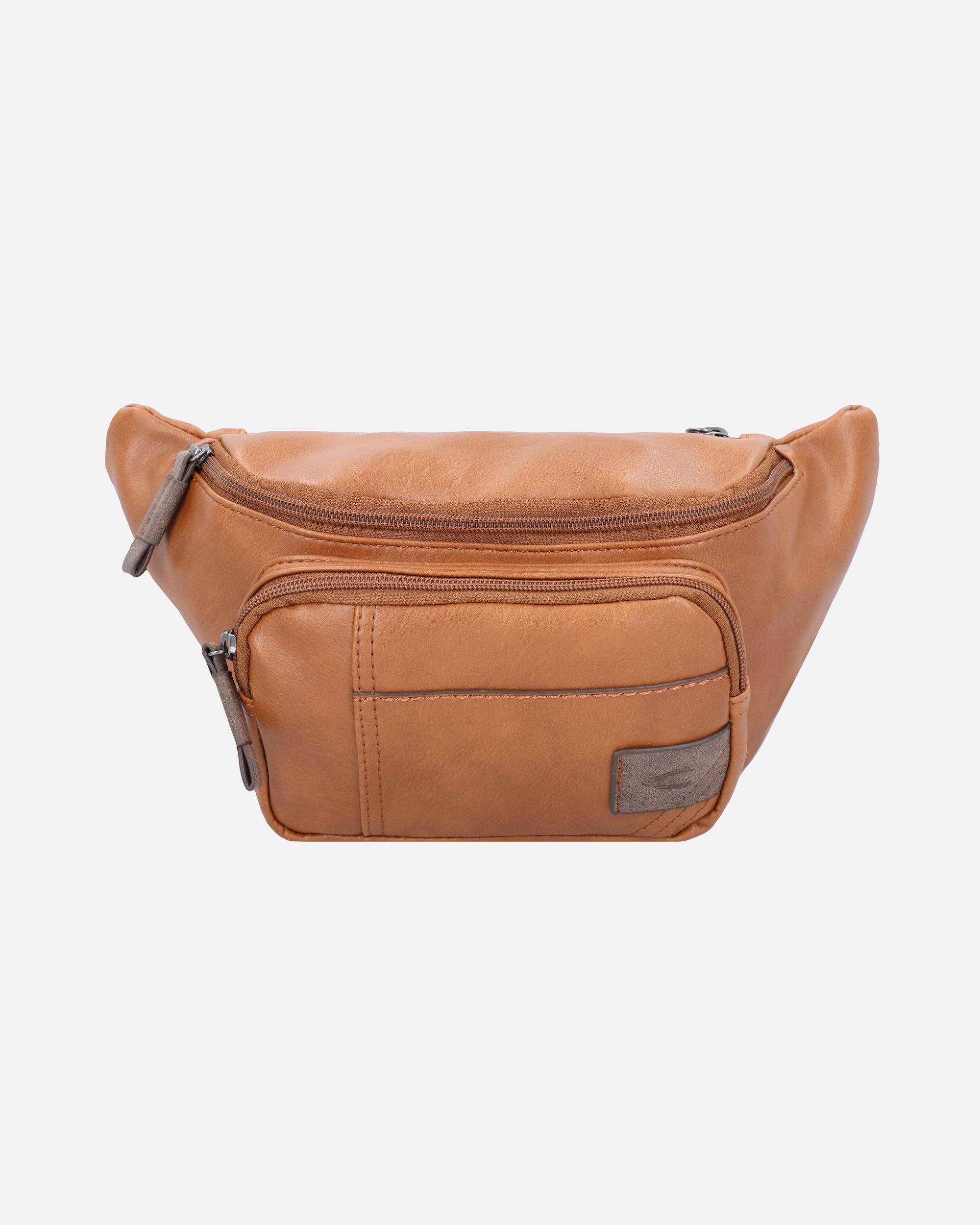 camel active bum bag Laos goodie bag 29 cm Laos Güteltasche 29 cm