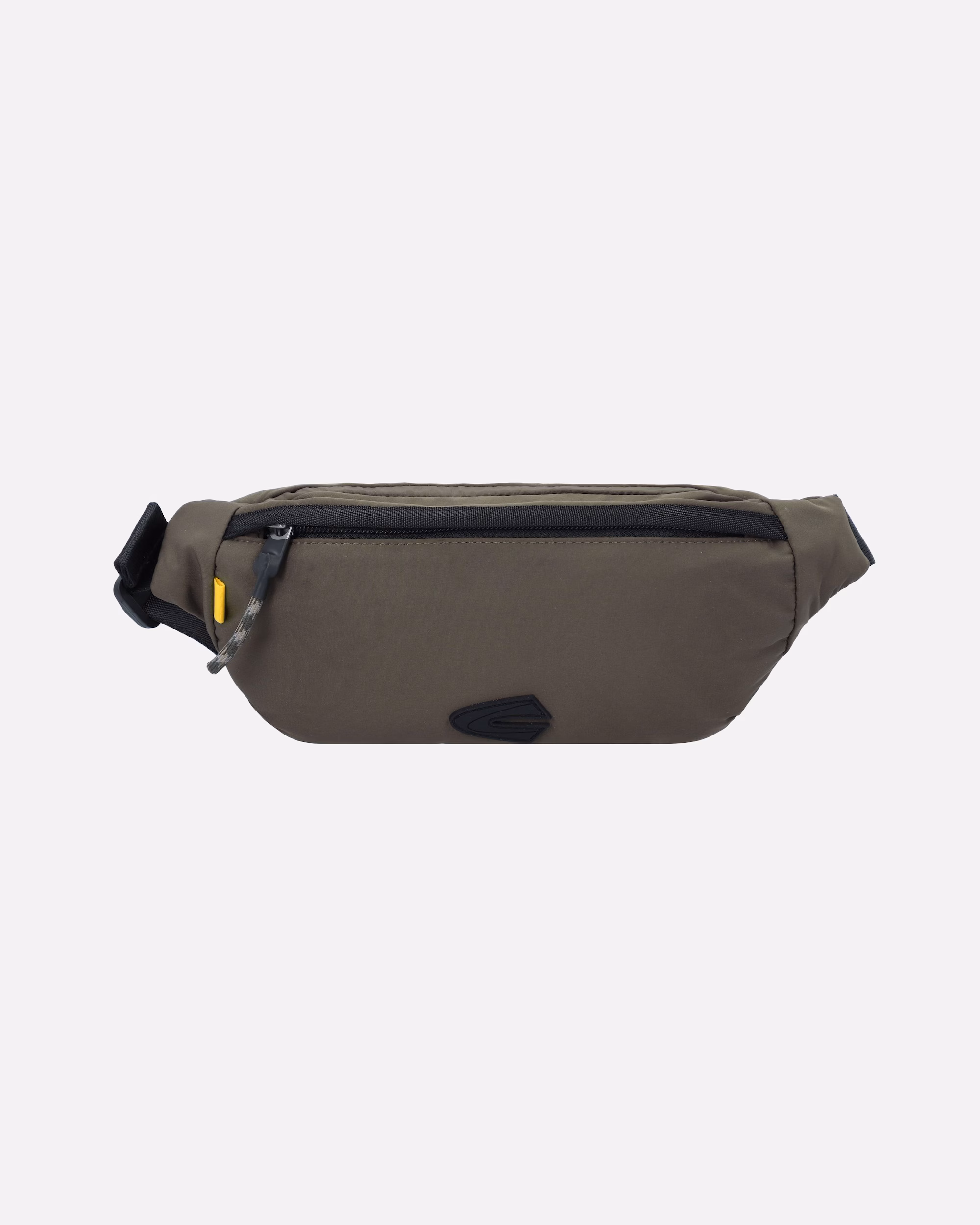 camel active bum bag Terra belt bag 25 cm Terra Gürteltasche 25 cm