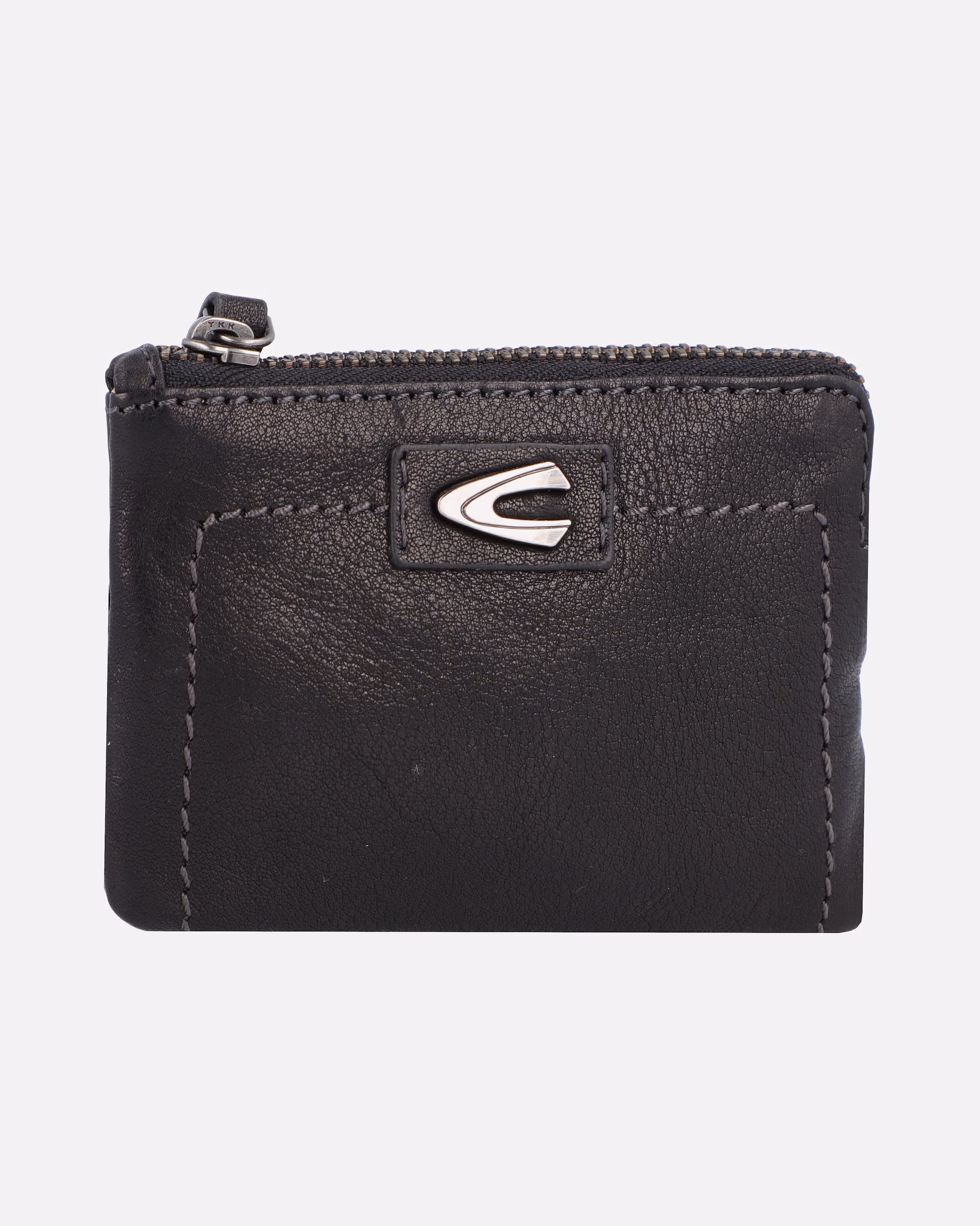 camel active Tarma key case leather 11 cm Tarma Schlüsseletui Leder 11 cm