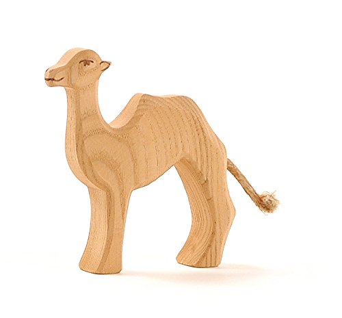 Ostheimer Camel Small Brand New