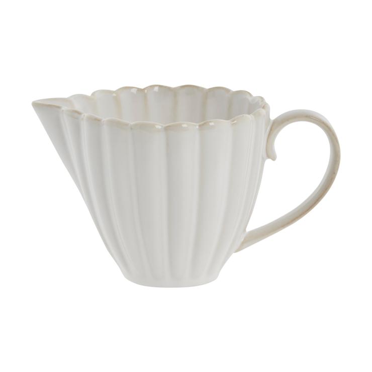 Lene Bjerre Camille milk jug