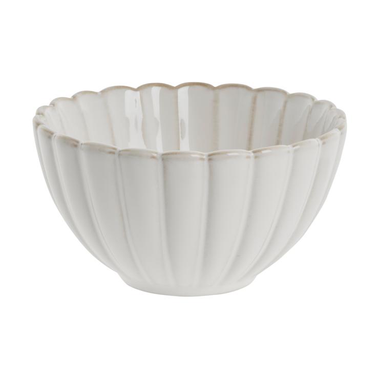 Lene Bjerre Camille bowl Ø12.5 cm
