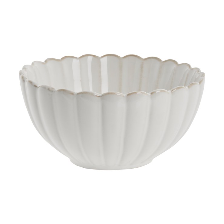 Lene Bjerre Camille bowl Ø15 cm
