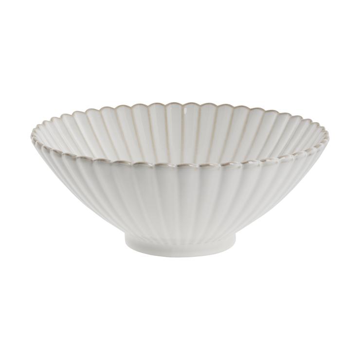 Lene Bjerre Camille bowl Ø25 cm