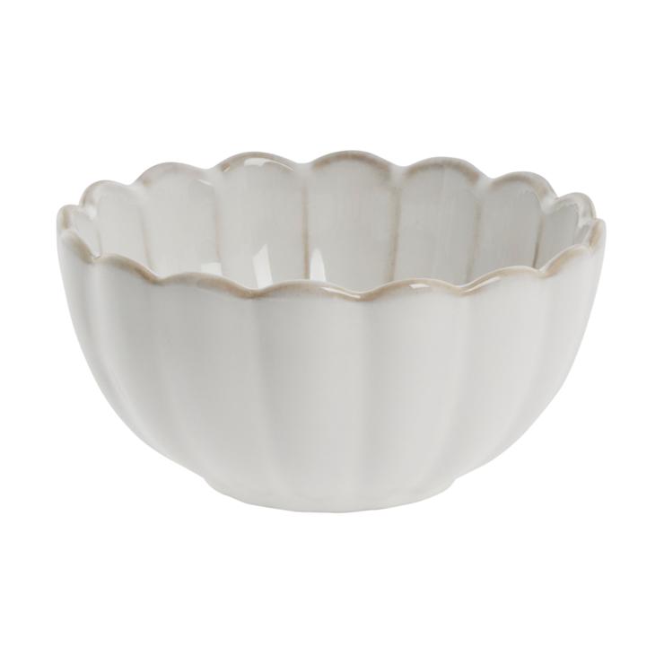 Lene Bjerre Camille bowl Ø8.5 cm