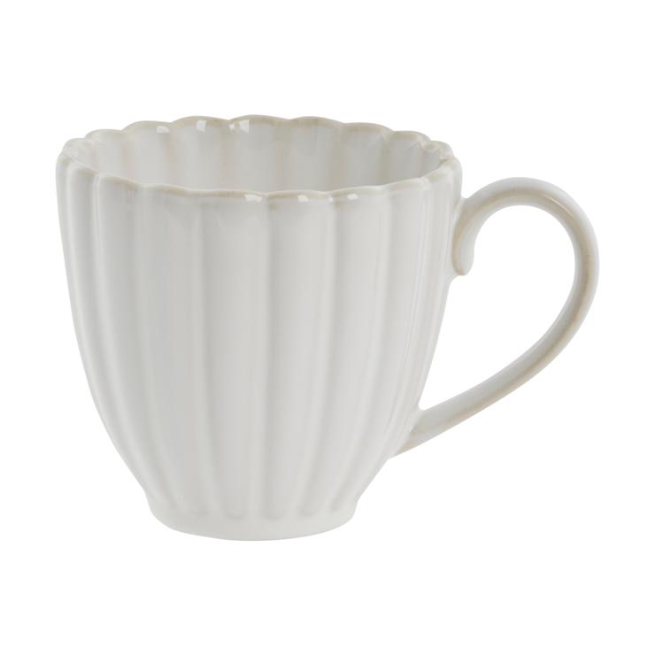 Lene Bjerre Camille cup 30cl