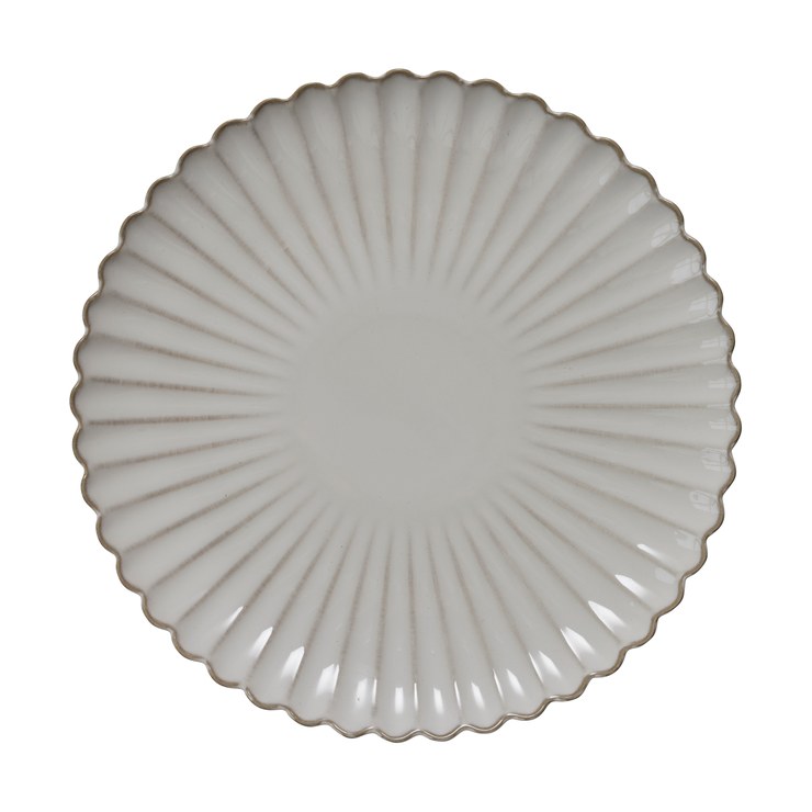 Lene Bjerre Camille plate Ø27 cm