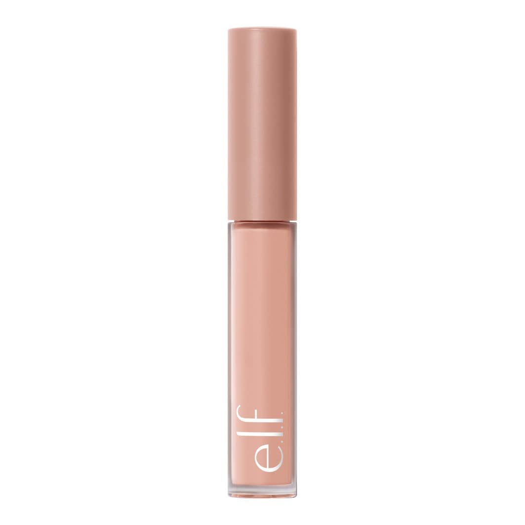 e.l.f. Cosmetics Camo Color Corrector, Peach