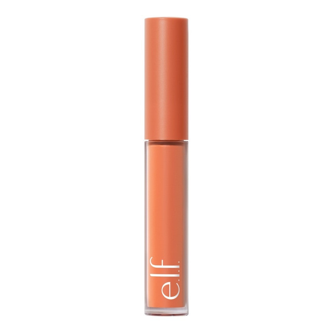 e.l.f. Cosmetics Camo Color Corrector, Orange