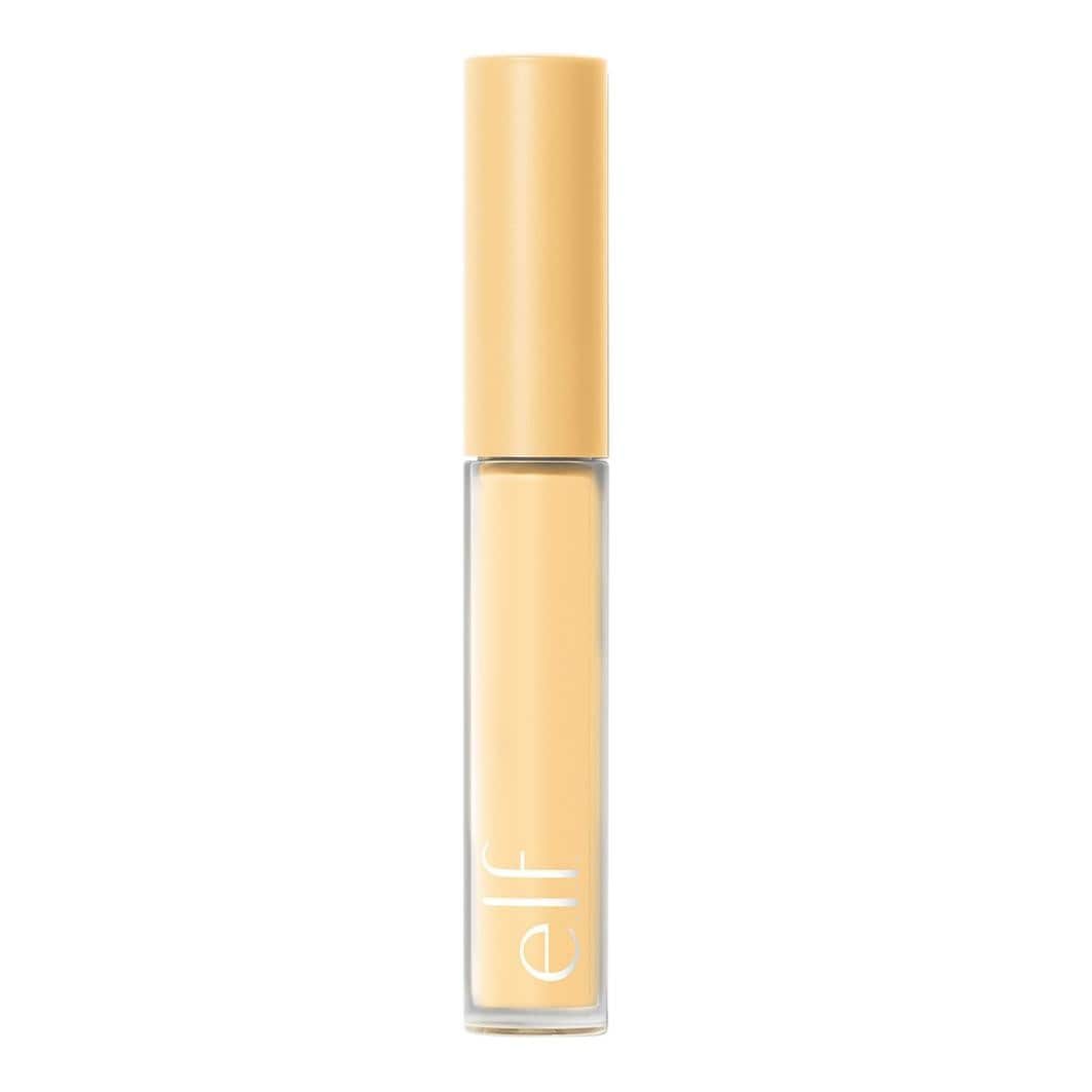 e.l.f. Cosmetics Camo Color Corrector, Yellow