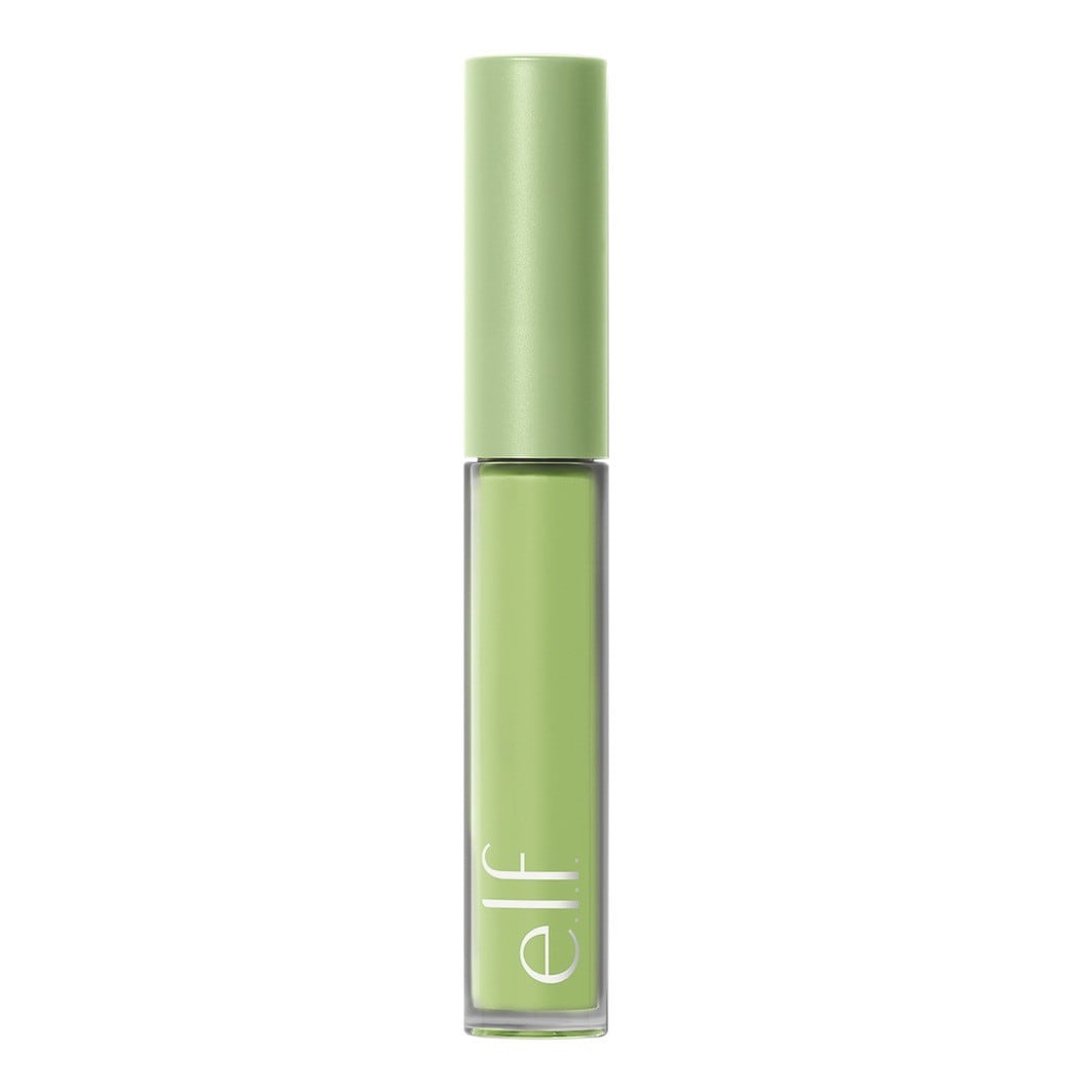 e.l.f. Cosmetics Camo Color Corrector, Green