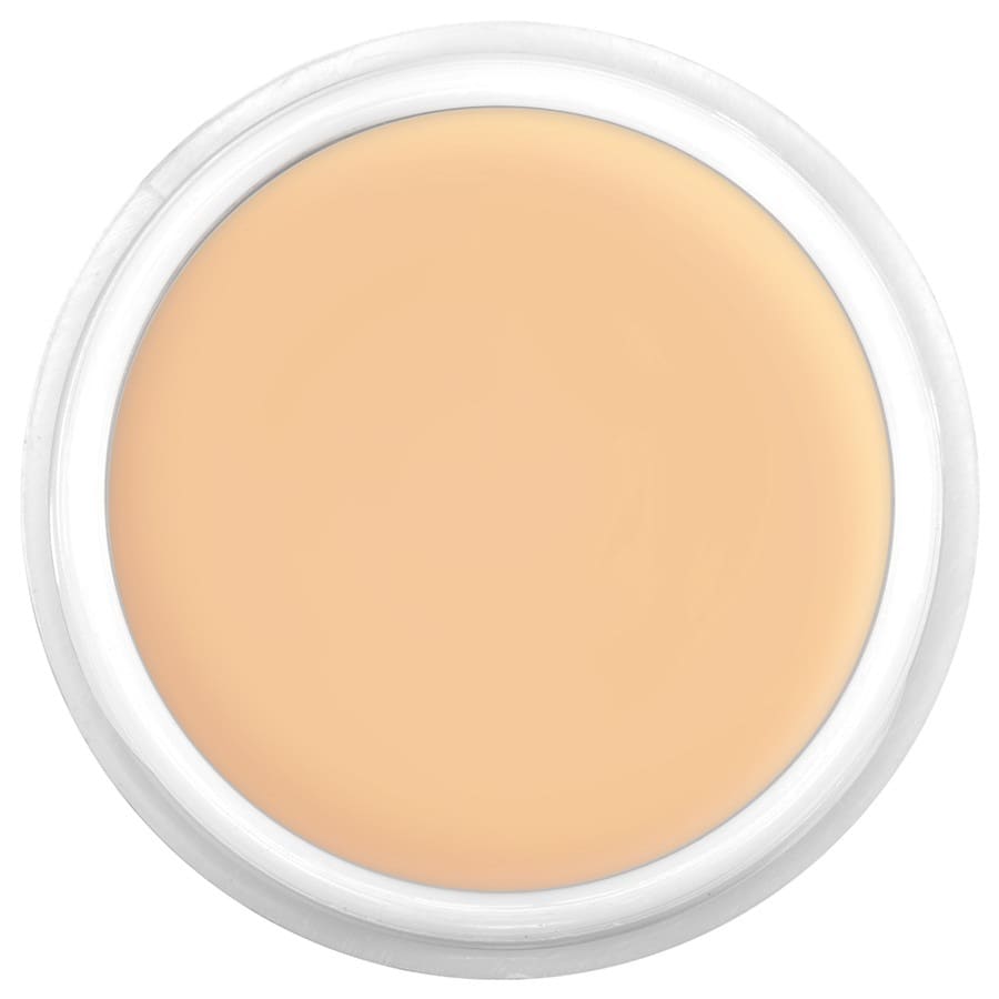 Dermacolor Camouflage Cream, D 62