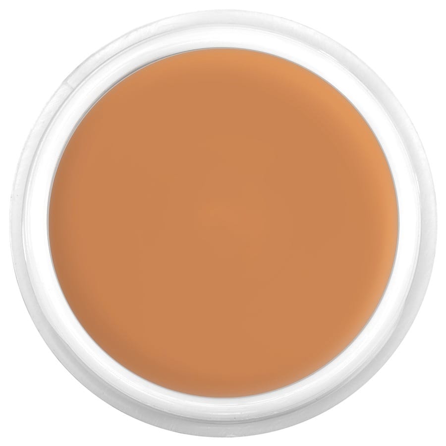 Dermacolor Camouflage Cream, D 5