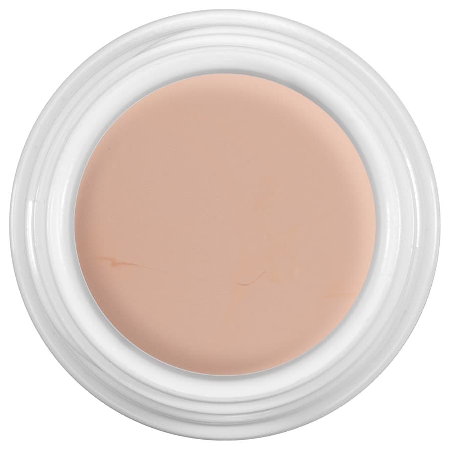 Dermacolor Camouflage Cream, D EF 85