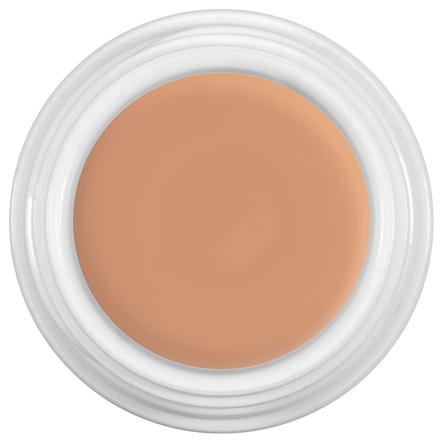 Dermacolor Camouflage Cream, D 55