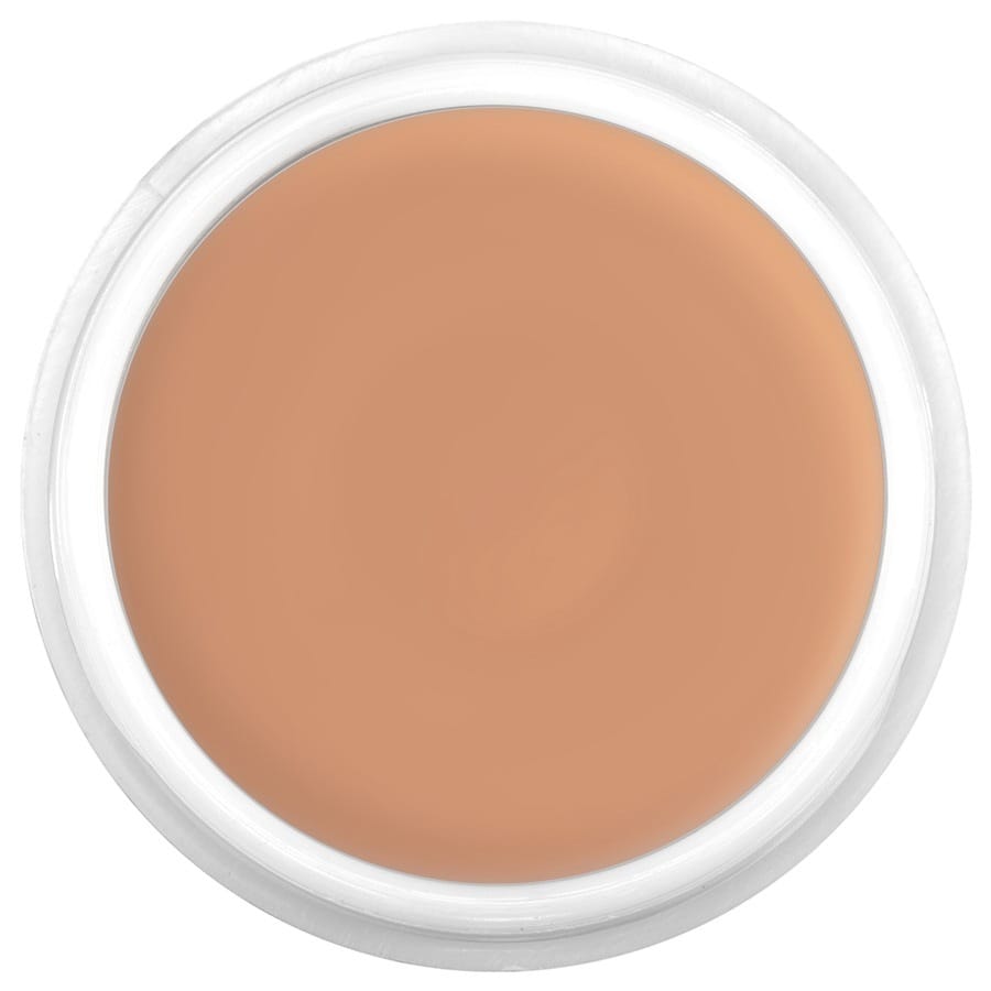 Dermacolor Camouflage Cream, D 55