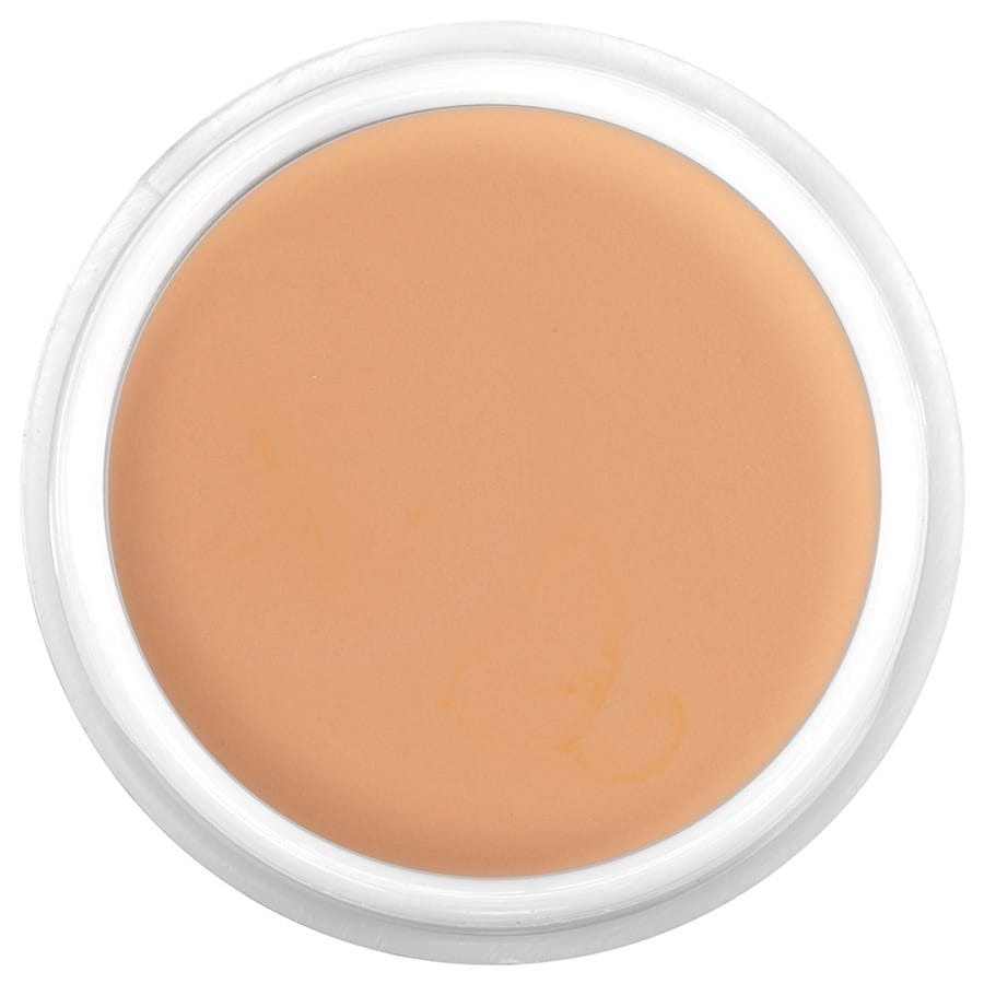 Dermacolor Camouflage Cream, D 51