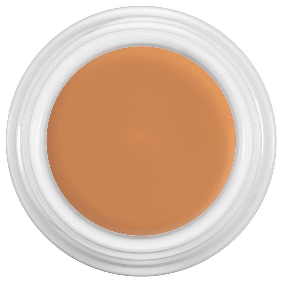 Dermacolor Camouflage Cream, D 5
