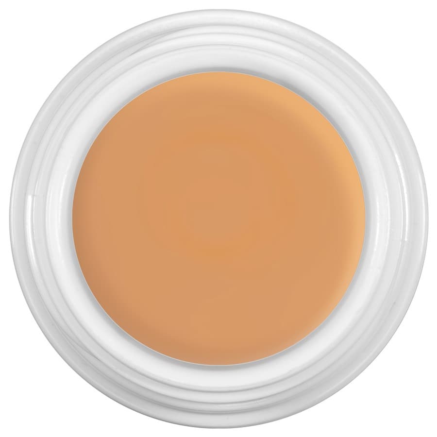Dermacolor Camouflage Cream, D 64