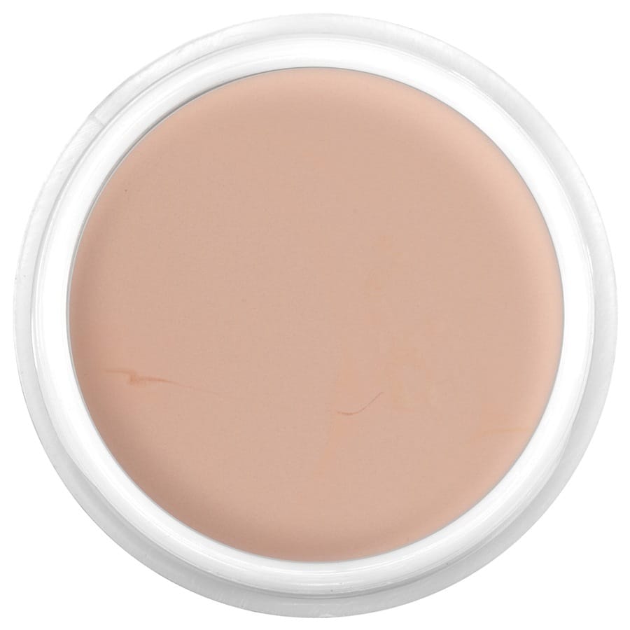 Dermacolor Camouflage Cream, D EF 85