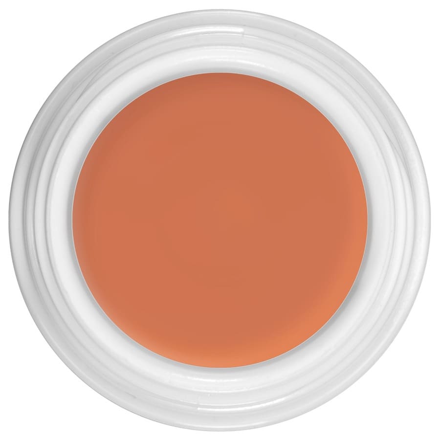 Dermacolor Camouflage Cream, D 30