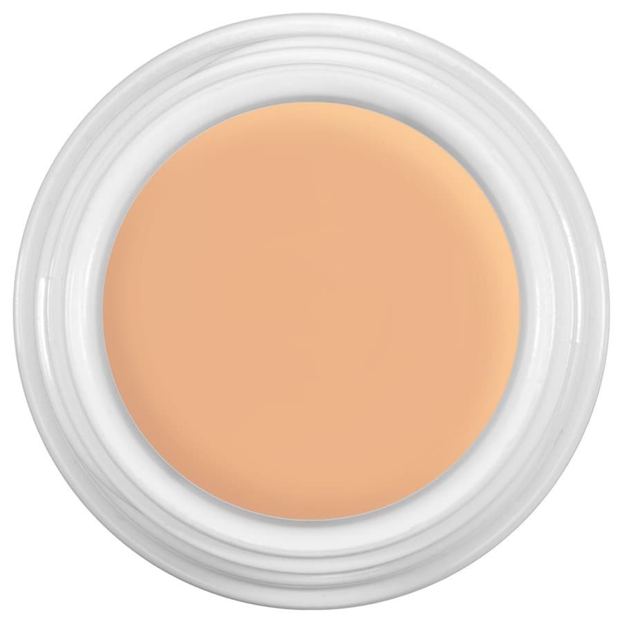 Dermacolor Camouflage Cream, D 3 W