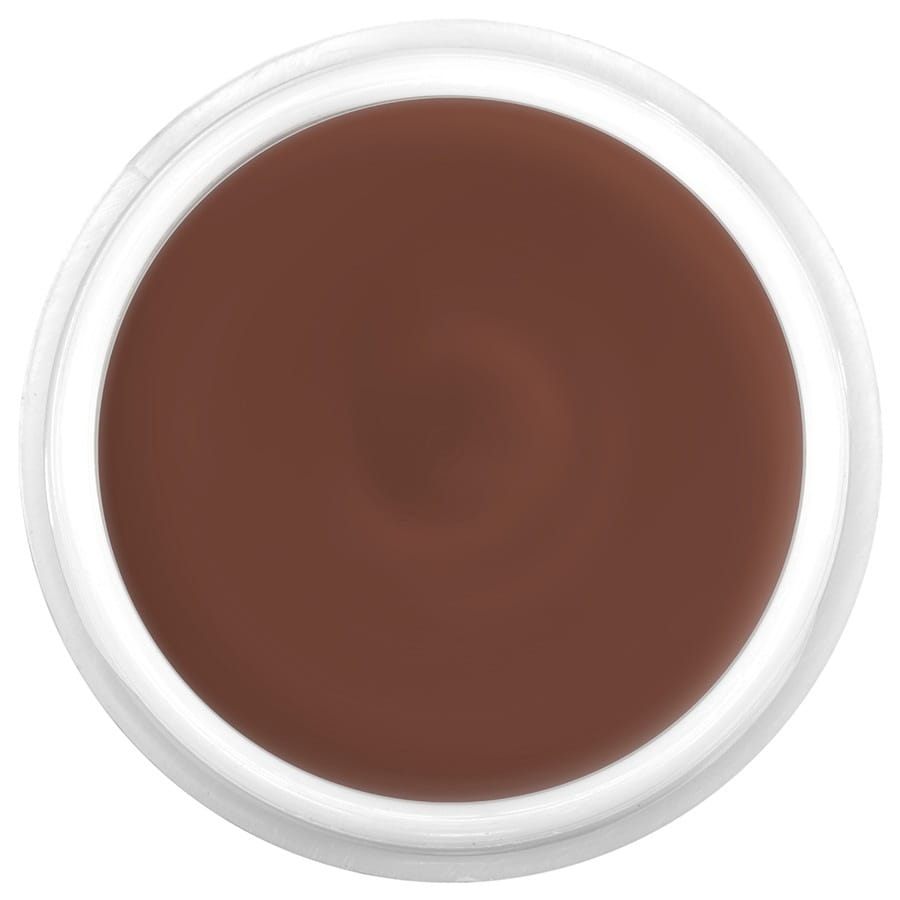 Dermacolor Camouflage Cream, D 17