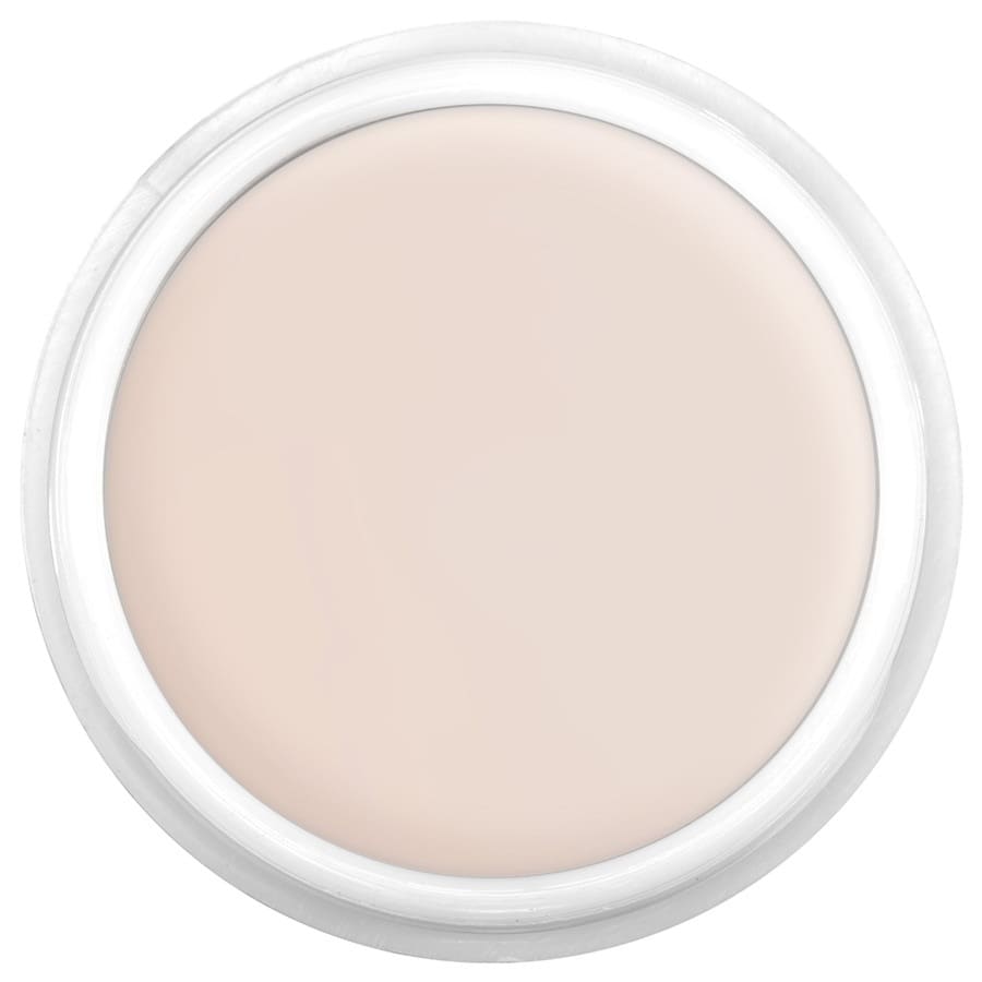 Dermacolor Camouflage Cream, D 406