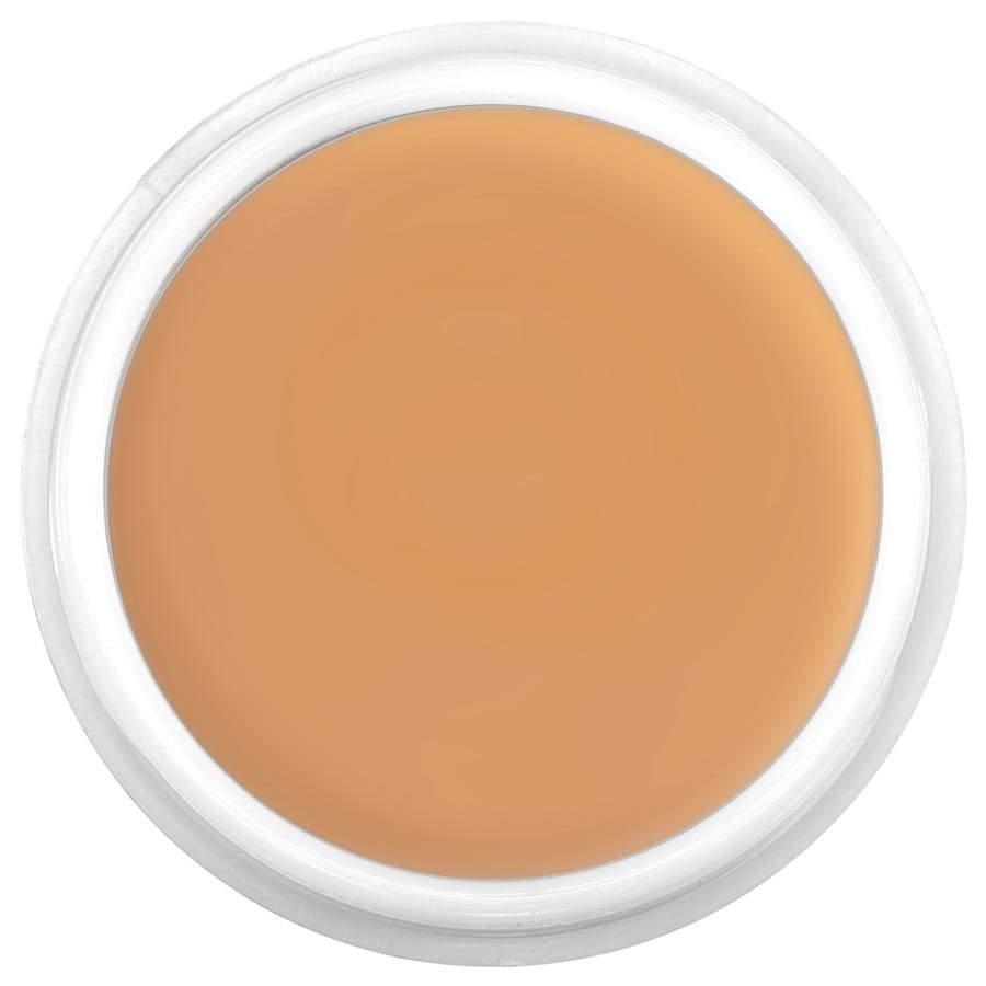 Dermacolor Camouflage Cream, D 64