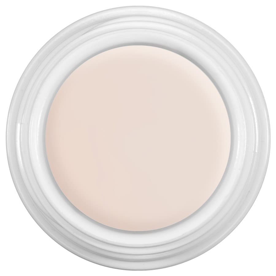 Dermacolor Camouflage Cream, D 406