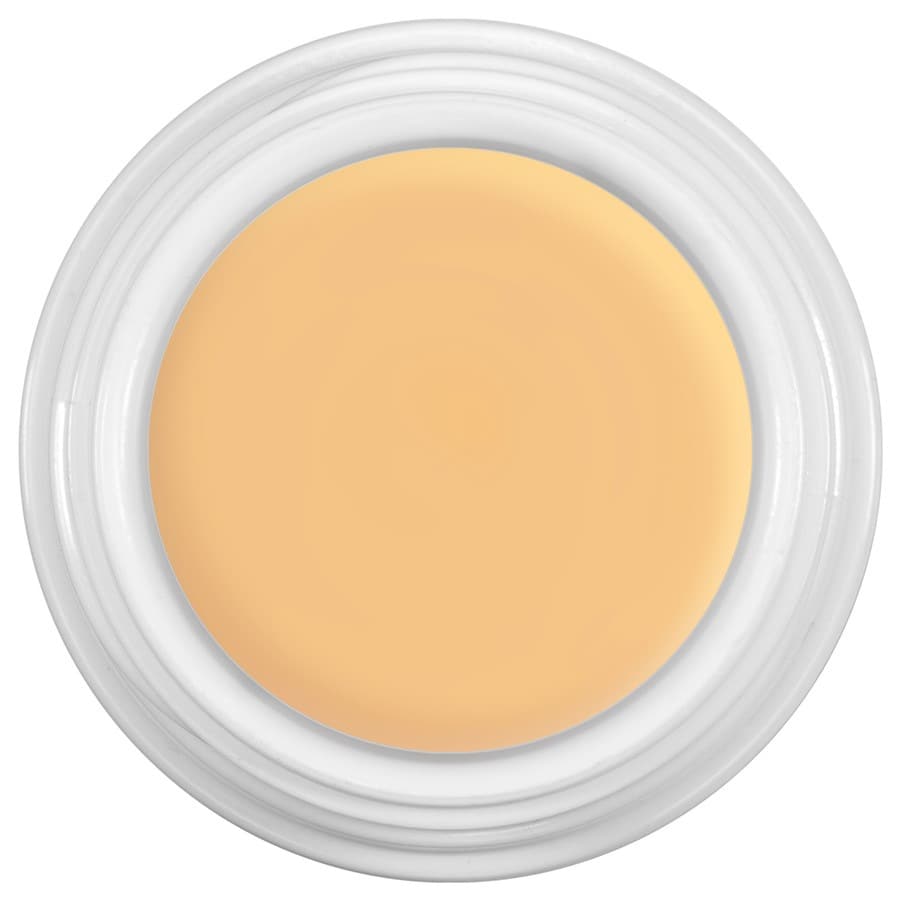 Dermacolor Camouflage Cream, D 3
