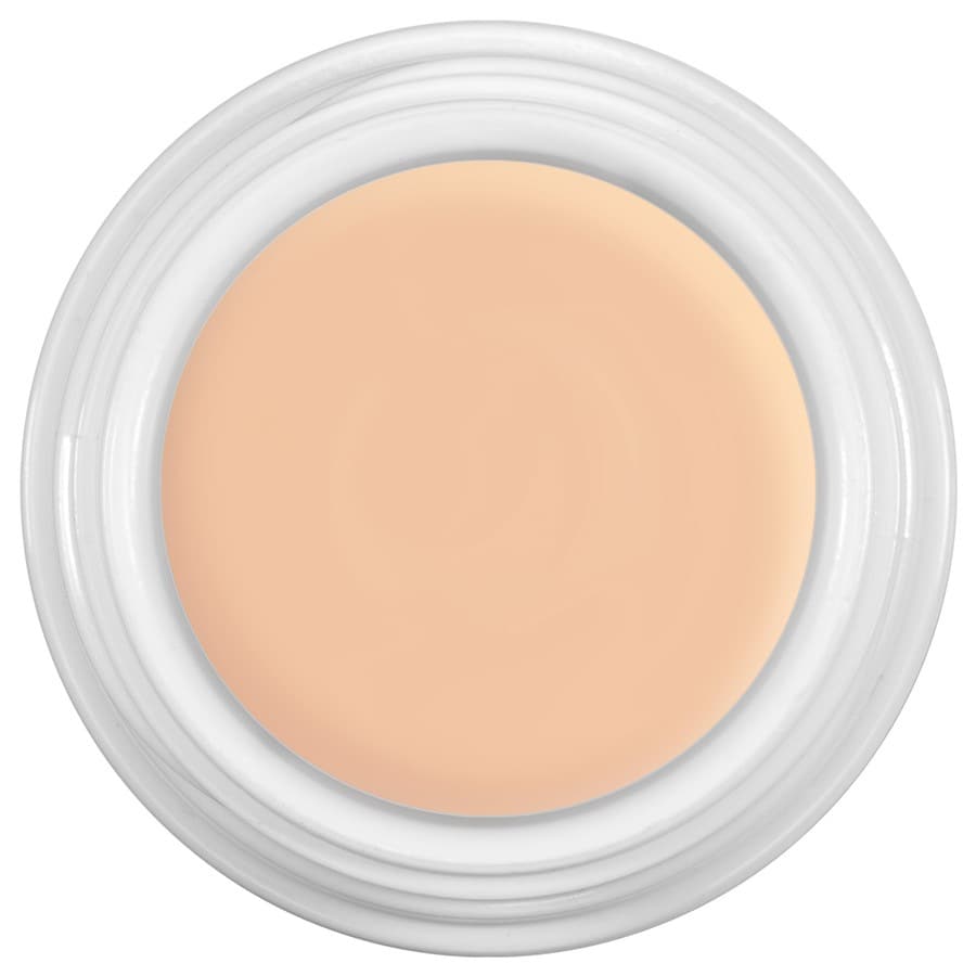Dermacolor Camouflage Cream, D 2 W