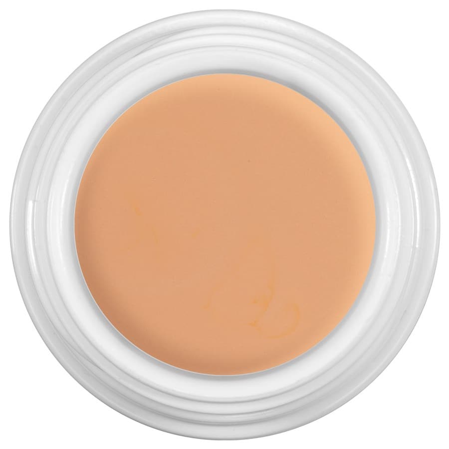 Dermacolor Camouflage Cream, D 51