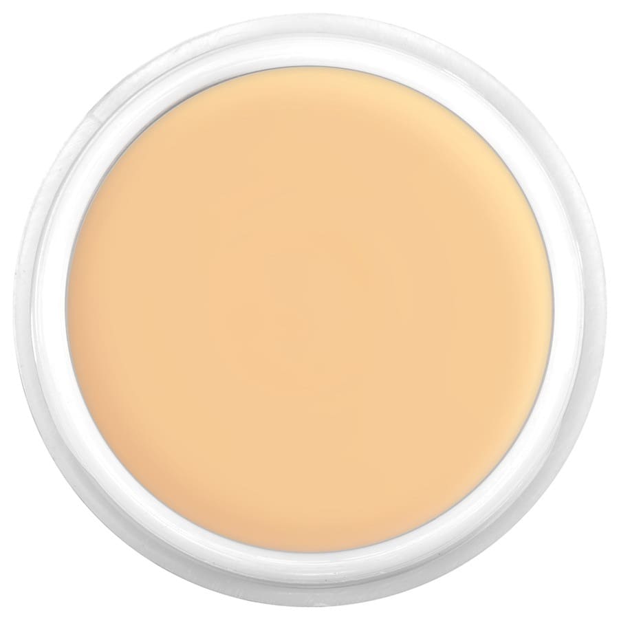 Dermacolor Camouflage Cream, D F 1