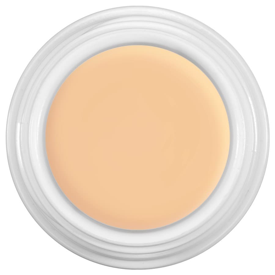Dermacolor Camouflage Cream, D 62