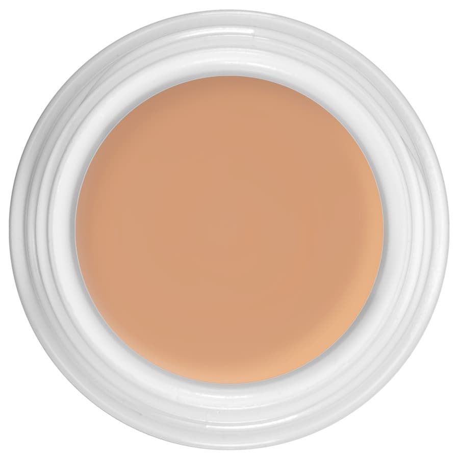 Dermacolor Camouflage Cream, D 4 W