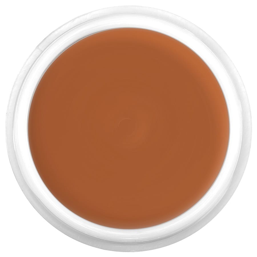 Dermacolor Camouflage Cream, D 13